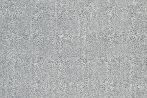 Ковровая плитка Milliken Tracing Landscapes fsy 144 Etched Valley фото  | FLOORDEALER